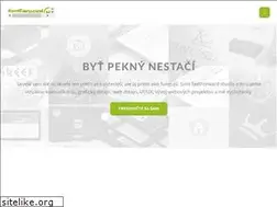 Sites similar to ffstudio.org