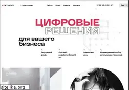 Sites similar to ffstudio.ru