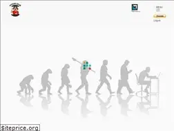 Sites similar to ffstuff.co.uk