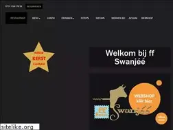 Sites similar to ffswanjee.nl