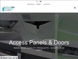 Sites similar to ffsystems.com