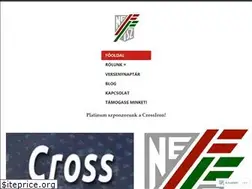 Sites similar to ffsz.hu