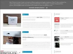 Sites similar to fft-0064.blogspot.com