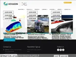 Sites similar to fft.be