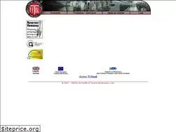 Sites similar to fftbl.pt