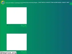 Sites similar to fftc.org.tw