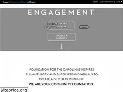 Sites similar to fftc.org