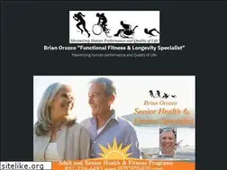 Sites similar to fftcfitness.com