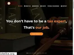 Sites similar to fftconsultants.com