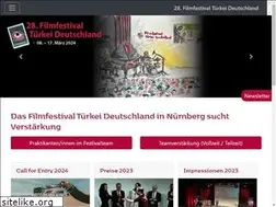 Sites similar to fftd.net