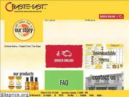 Sites similar to ffte.com