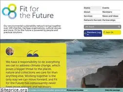 Sites similar to fftf.org.uk