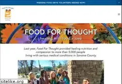 Sites similar to fftfoodbank.org