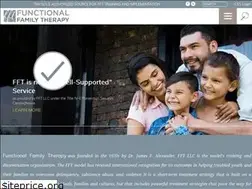 Sites similar to fftllc.com