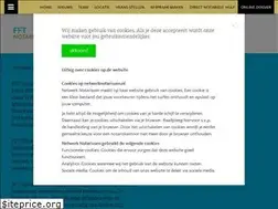 Sites similar to fftn.nl