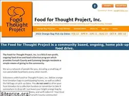 Sites similar to fftpinc.org