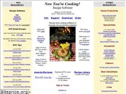 Sites similar to ffts.com