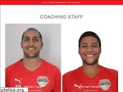 Sites similar to fftwdevelopment.com
