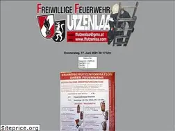 Sites similar to ffutzenlaa.com
