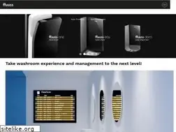 Sites similar to ffuuss.com
