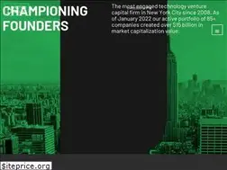 Sites similar to ffvc.com