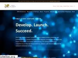 Sites similar to ffvcnc.org