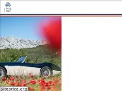 Sites similar to ffve-jnve.org