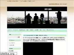 Sites similar to ffvideo.biz