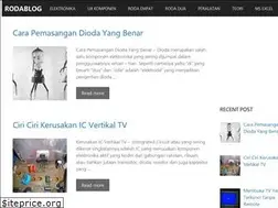 Sites similar to ffvina.com