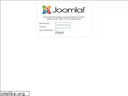 Sites similar to ffw-ditscheid.de