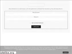 Sites similar to ffw-ettringen.de