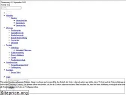 Sites similar to ffw-garbsen.de