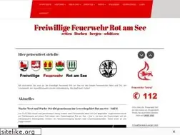 ffw-rotamsee.de