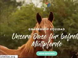 Sites similar to ffw.ch