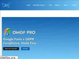 Sites similar to ffw.press