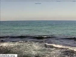 Sites similar to ffwbcin.org