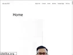 Sites similar to ffwbcwilson.org