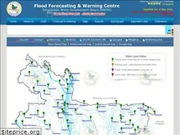 Sites similar to ffwc.gov.bd