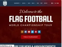 Sites similar to ffwct.com