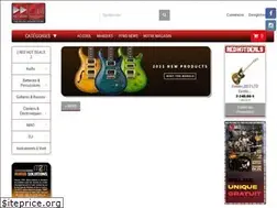 Sites similar to ffwdstore.be