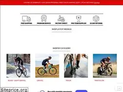 Sites similar to ffwdusa.com