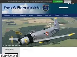 Sites similar to ffwm.fr