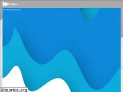 Sites similar to ffwp.dev