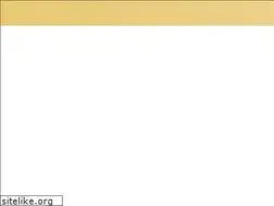 Sites similar to ffwpu.jp