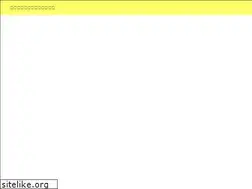 Sites similar to ffwpu.tochigi.jp