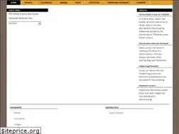 Sites similar to ffwsales.com