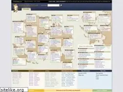 Sites similar to ffxi-atlas.com