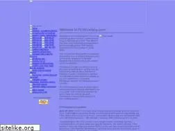 Sites similar to ffxicooking.com