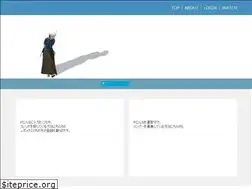 Sites similar to ffxiv-bf.com