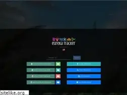 Sites similar to ffxiv-eureka.com